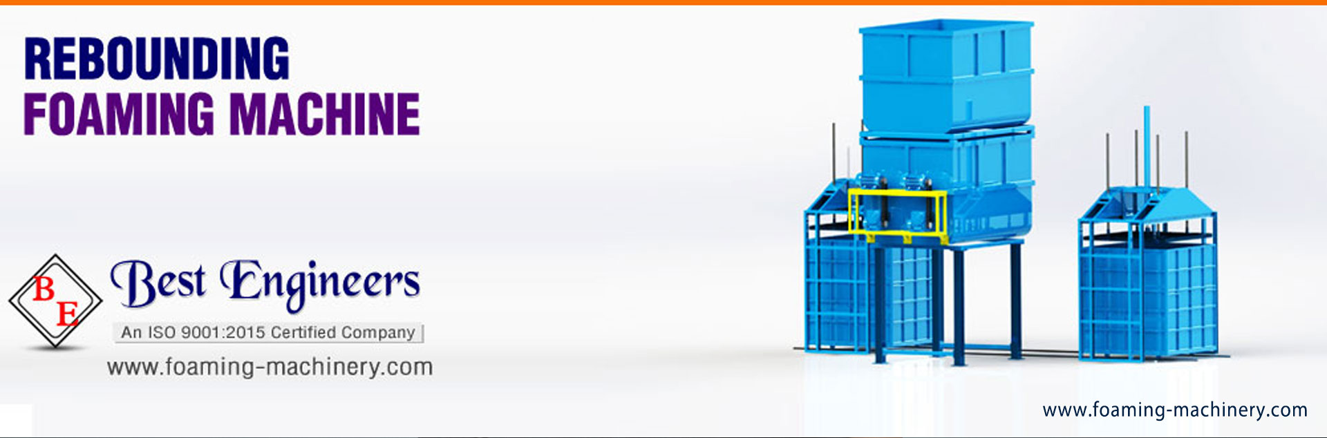 Best Engineers Ludhiana Punjab India