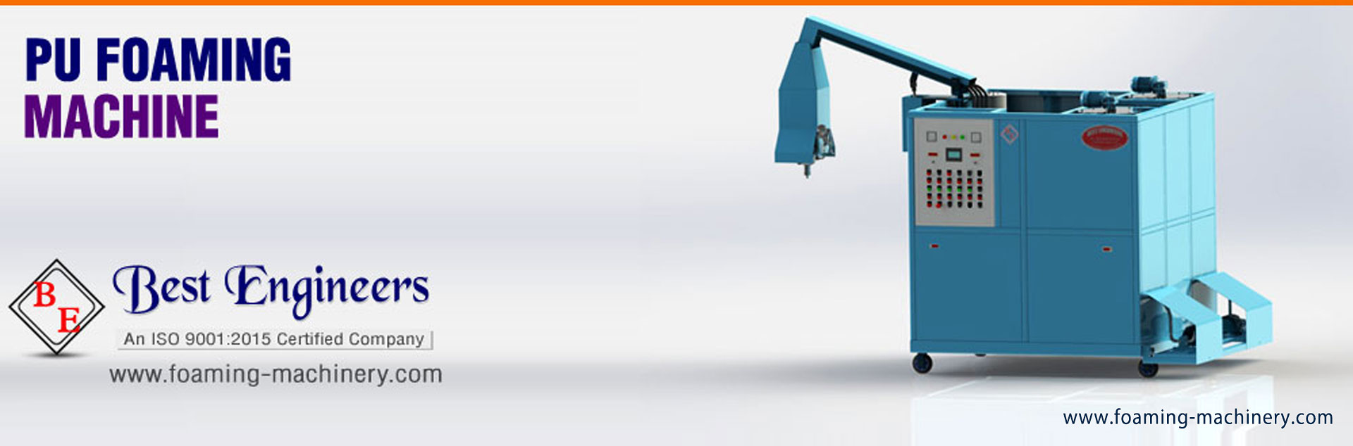 Best Engineers Ludhiana Punjab India