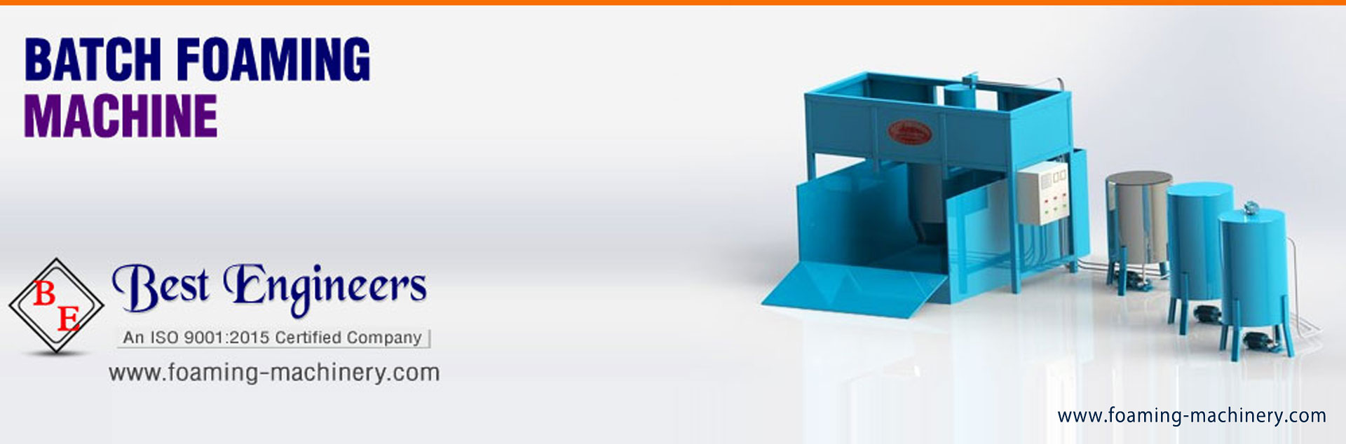 Best Engineers Ludhiana Punjab India