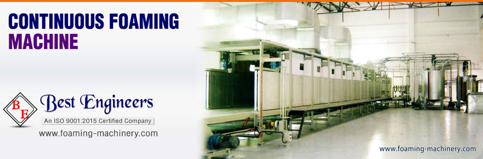 Best Engineers Ludhiana Punjab India