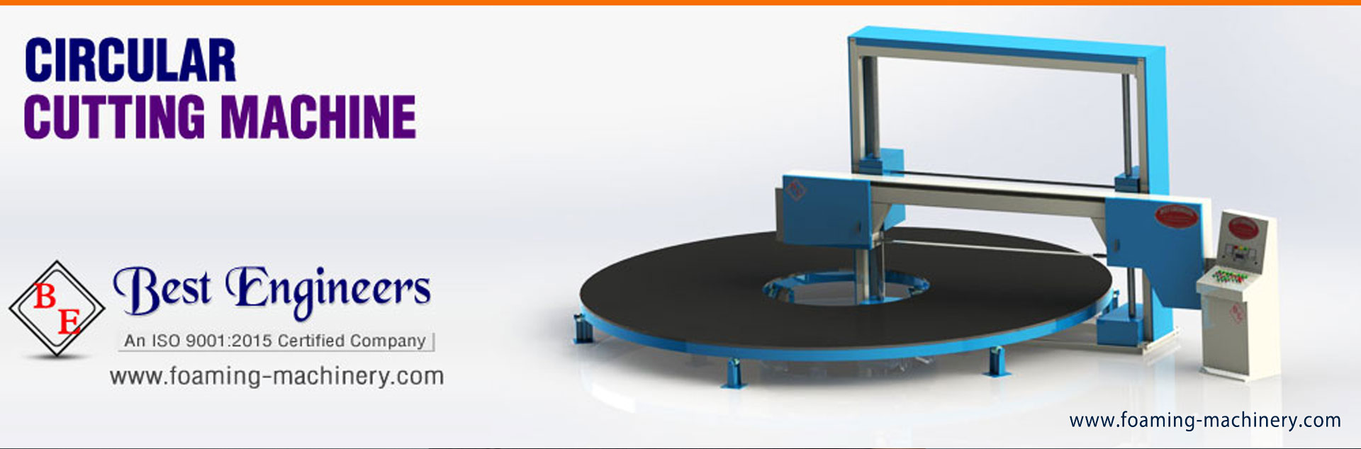 Best Engineers Ludhiana Punjab India