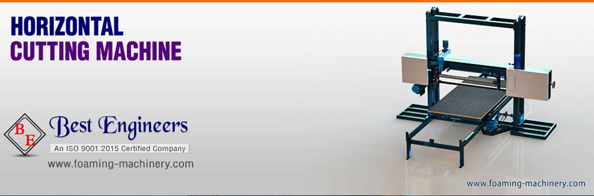 Best Engineers Ludhiana Punjab India